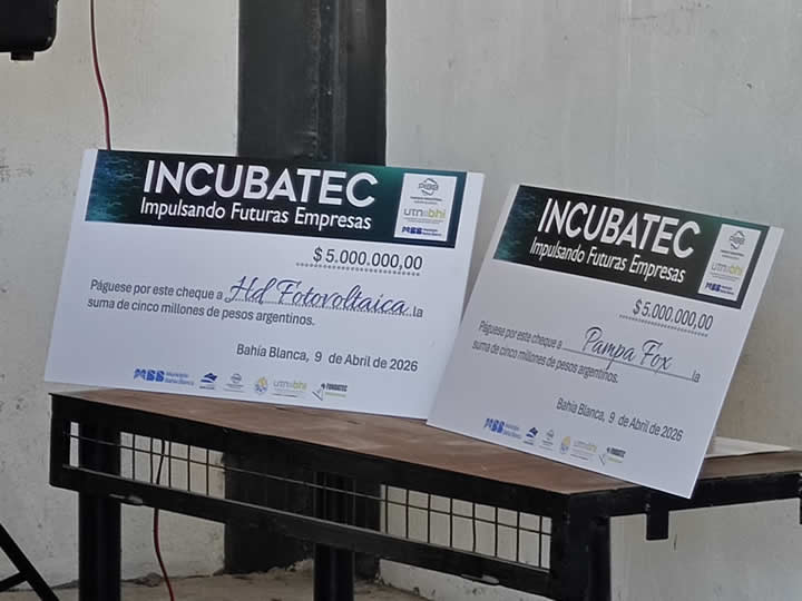 incuba03